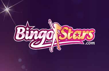 Bingo stars casino apostas